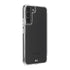 Case-Mate Tough Case Galaxy S Series CM048046